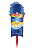 O-Cedar Every-Which-Way 20 in. W Flat Dust Mop (Pack of 4)