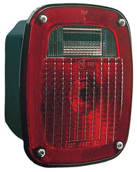 PM V445 Universal Combination Tail Lights