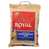 Royal Oak Basmati Rice - 1 Each - 10 LB