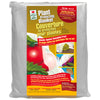 Easy Gardener Plant Protecting Blanket 1 pk (Pack of 12)