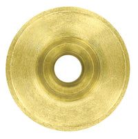 General Replacement Cutter Wheel