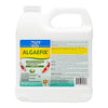 Algaefix Algae Control Solution, 64-oz.