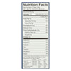 King Arthur Multi Purpose Flour - Case of 6 - 24 oz.