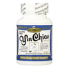 Dr. Shen's Colds and Flu Yin Chiao - 750 mg - 90 Tablets