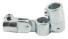 Steel Tek 676-704hc 3/4 Galvanized Double Swivel Socket