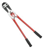 Hk Porter 0190mcp 24 Powerpivot Center Cut Double Compound Action Bolt Cutter