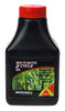 MaxPower 40:1/50:1 2 Cycle Premium Engine Oil 2.6 oz 1 pk