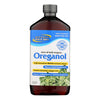 North American Herb and Spice Oreganol Juice of Wild Oregano - 12 fl oz