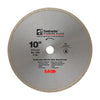 Mk Diamond 167031 10 Contractor Diamond Blade