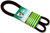 Dial Manufacturing 6559 59" Precision Engineered V-Belts