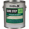 Paint Surestep Lt Gray G (Case Of 2)