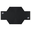 NBA - Oklahoma City Thunder Motorcycle Mat