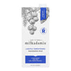 Milkadamia Milk - Original - Case of 6 - 32 Fl oz.