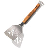 OAK. ATHLETICS BBQ SPORTULA