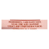 Q Drinks Sparkling Grapefruit - Case of 6 - 16.9 fl oz