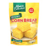 Marie Callender's - Baking Mix Cornbread - Case of 12 - 16 OZ