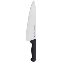 Messermeister Four Seasons 10 in. L Stainless Steel Chef's Knife 1 pc