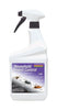 Bonide Household Insect Killer Liquid 32 oz