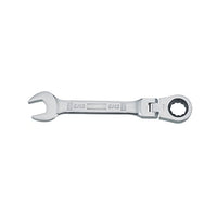 9/16" FLEX GEAR COMBO WRENCH