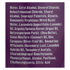 Grandpa Soap Conditioner - Witch Hazel - 8 fl oz