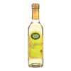 Napa Valley Naturals Organic White Wine - Vinegar - Case of 12 - 12.7 Fl oz.