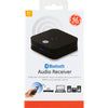 GE Wireless Bluetooth Audio Receiver