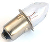 Black Point Products LED Daytime Running Miniature Automotive Bulb MB-KPR102