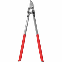 Dual Link Forged Bypass Lopper, 33-Inch