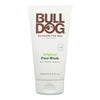 Bulldog Natural Skincare - Face Wash - Original - 5 fl oz