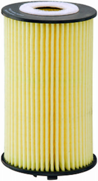 Oil Filter Cartridge, CH10246