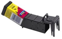 Kness 109-0-006 Tip-Trap® Live Capture Mousetrap