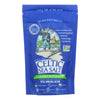 Celtic Sea Salt - Fine Ground Sea Salt - Case of 6