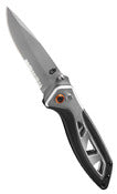 Gerber Blades 31-001944 7 Outrigger Knife