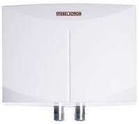 Mini 6 Tankless Electric Water Heater