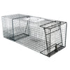 Kness Cage Trap For Raccoons 1 pk