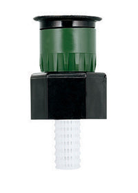 Orbit Adjustable Shrub Sprinkler Head