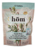 Hom No Scent Tablet Dishwasher Detergent 32 oz (Pack of 6)