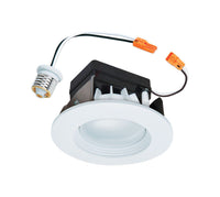 Halo LED Retrofit Recessed Lighting 10.5 W