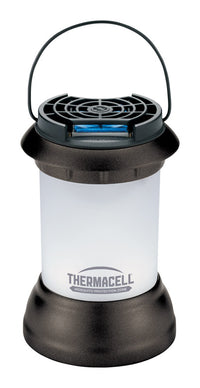 Thermacell  Insect Repellent Lantern  For Mosquitoes/Other Flying Insects 1 oz.