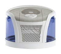 AirCare  3 gal. 1500 sq. ft. Digital  Humidifier