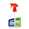 Concrobium DUO Blast Mold and Mildew Control 33.8 oz (Pack of 6)