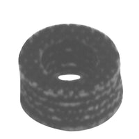 Danco 11/16  D X 15/32 in. D X 11/32 in. Bonnet Packing (Pack of 5)