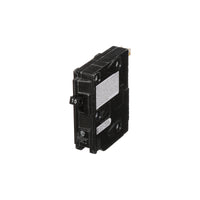 Murray Square D 15 amps Single Pole Circuit Breaker