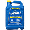 PEAK 50/50 Antifreeze/Coolant 128 oz. (Pack of 6)