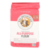 King Arthur Unbleached Flour - Case of 8 - 5