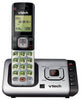 Vtech 1  Digital Cordless Telephone Gray