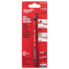 Milwaukee Reaming Pen 1 pc