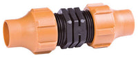 1/2-Inch Universal Coupling