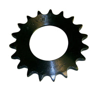 SpeeCo Steel Sprocket 16