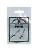 Y-Tex  Steel  Ultra Tagger Pins